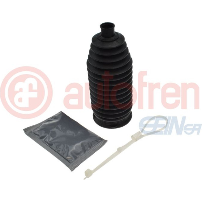 AUTOFREN SEINSA Faltenbalgsatz, Lenkung D9368 AUTOFREN SEINSA Faltenbalgsatz, Lenkung D9368