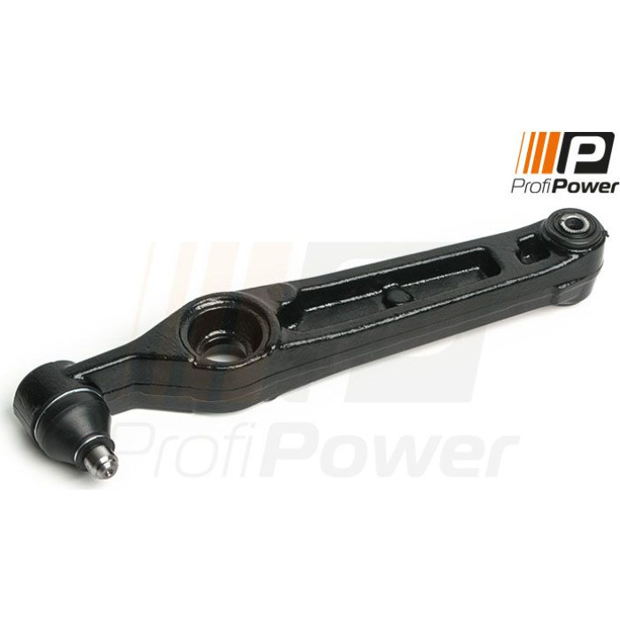 1S1167 Profipower Fahrwerkslenker 1S1167 1S1167 Profipower Fahrwerkslenker 1S1167