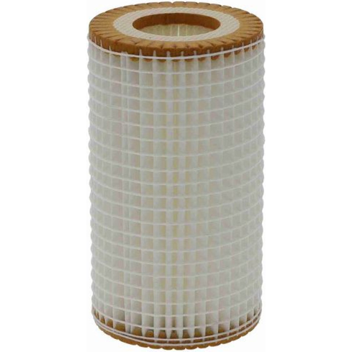 V30-0859 Vaico Ölfilter V30-0859 V30-0859 Vaico Ölfilter V30-0859