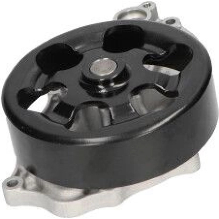 Kavo Wasserpumpe / Kühlmittelpumpe HW-1845 Kavo Wasserpumpe / Kühlmittelpumpe HW-1845