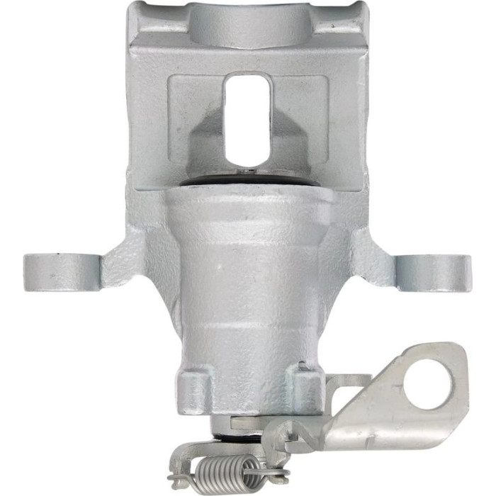 Bosch Bremssattel 0 986 135 199 Bosch Bremssattel 0 986 135 199