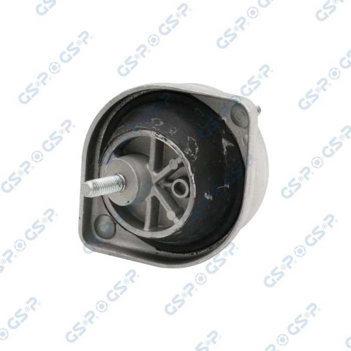 GSP Lagerung, Motor 510649