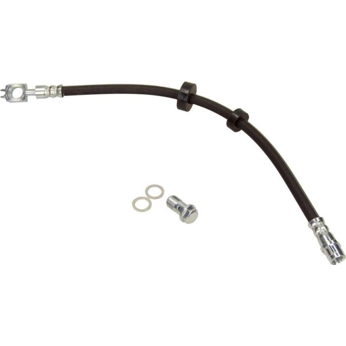 febi Bremsschlauch 31728