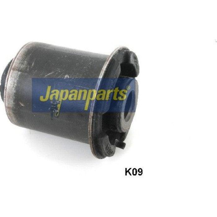 RU-K09 Lagerbuchse, Querlenker Kia P. Carens RU-K09 Lagerbuchse, Querlenker Kia P. Carens