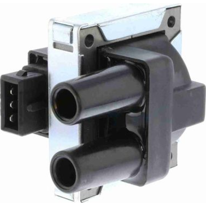 Vemo Zündspule V46-70-0006 Vemo Zündspule V46-70-0006
