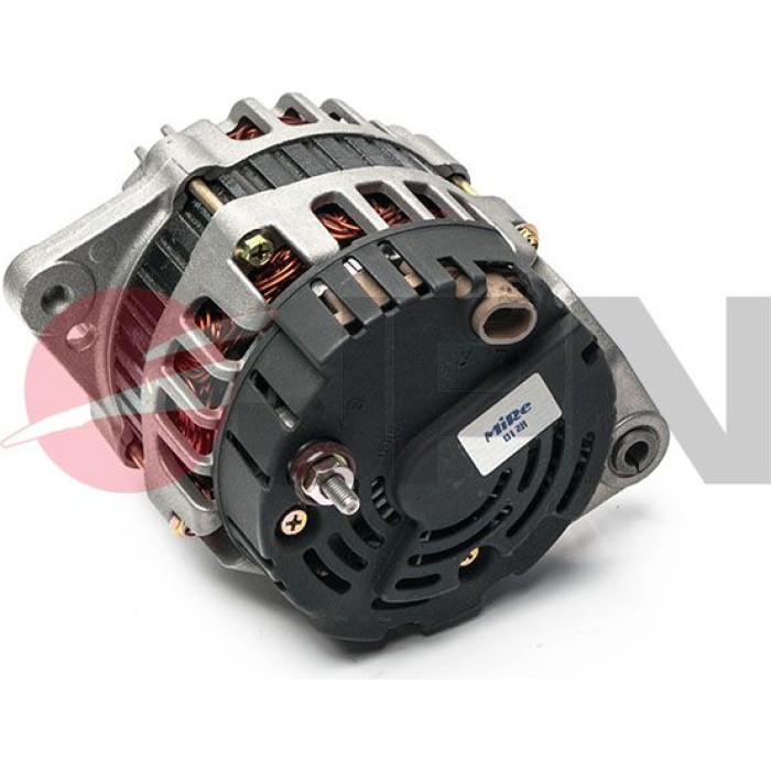 JPN Generator 80E0007-JPN JPN Generator 80E0007-JPN