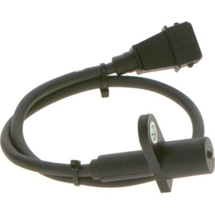 Bosch Drehzahlgeber 0 986 280 401 Bosch Drehzahlgeber 0 986 280 401