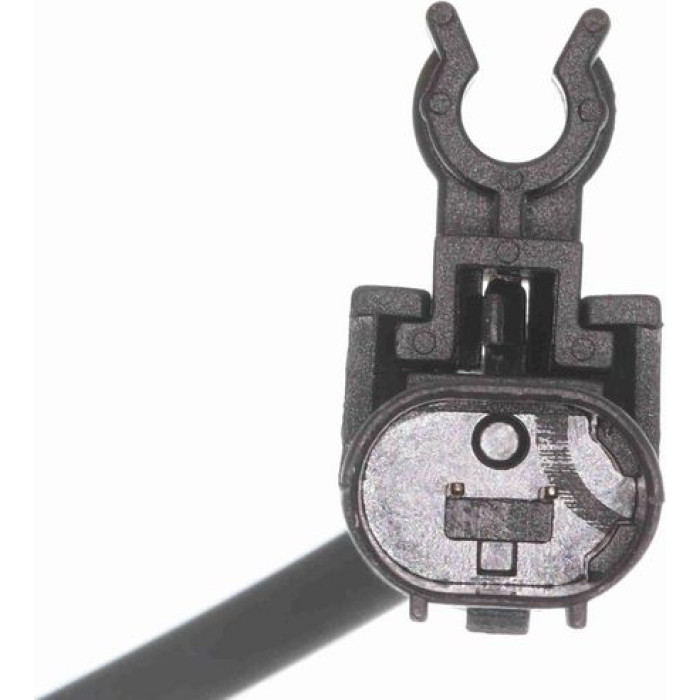 Vemo ABS-Raddrehzahlsensor V30-72-0049 Vemo ABS-Raddrehzahlsensor V30-72-0049