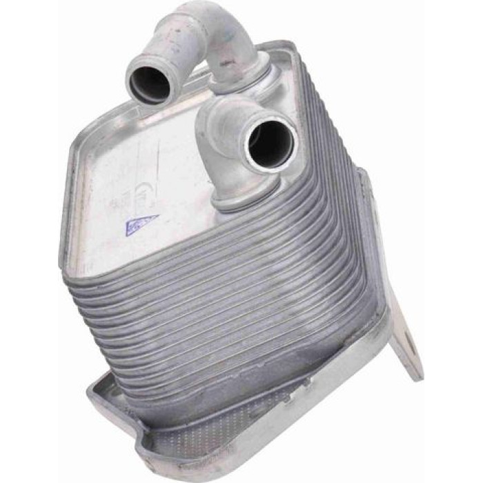 Vemo Motorölkühler V15-60-6019 Vemo Motorölkühler V15-60-6019