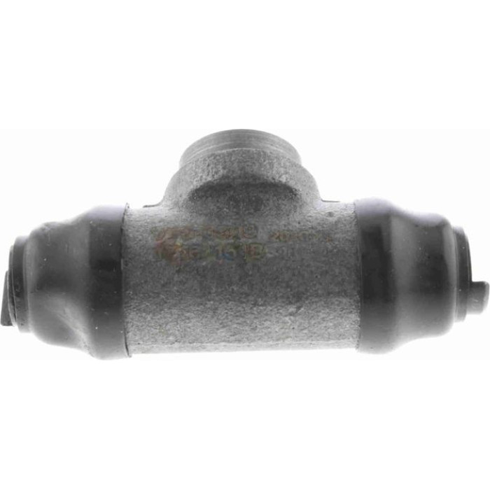 Vaico Radbremszylinder V10-0509 Vaico Radbremszylinder V10-0509