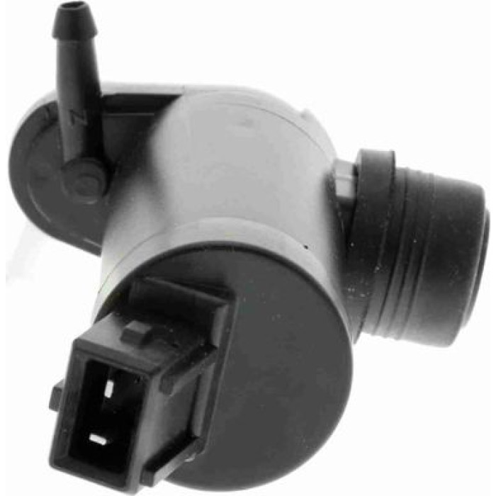 Vemo Scheibenwaschpumpe V48-08-0030