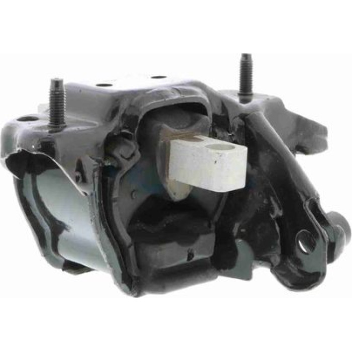 Vaico Schaltgetriebelager V10-3255 Vaico Schaltgetriebelager V10-3255