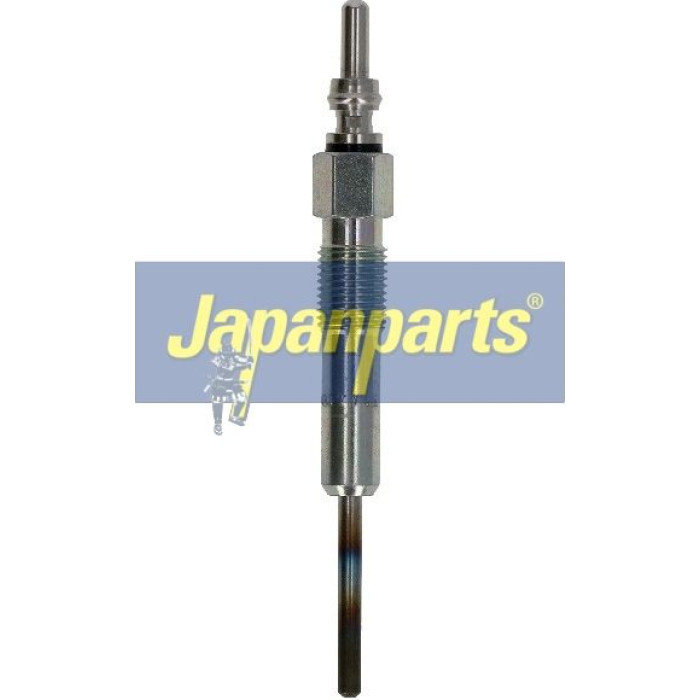 Japanparts Glühkerze B133 Japanparts Glühkerze B133