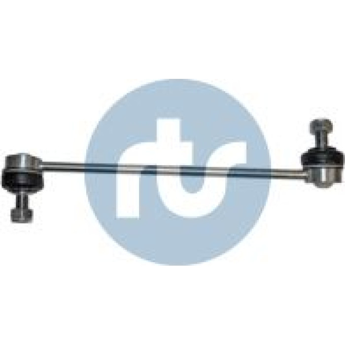 RTS Koppelstange 97-08627-1 RTS Koppelstange 97-08627-1