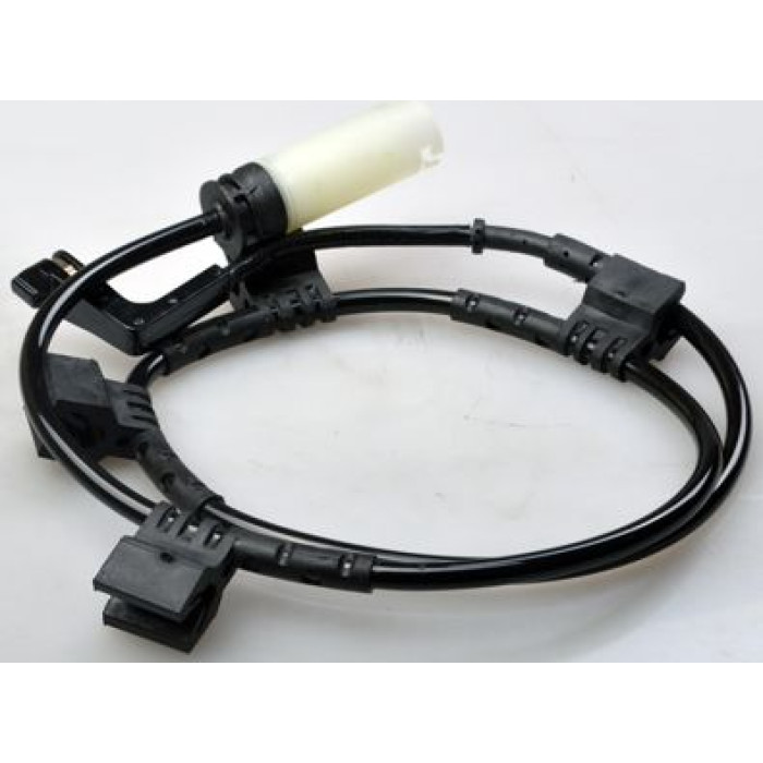 DENCKERMANN Verschleißsensor B170089 DENCKERMANN Verschleißsensor B170089