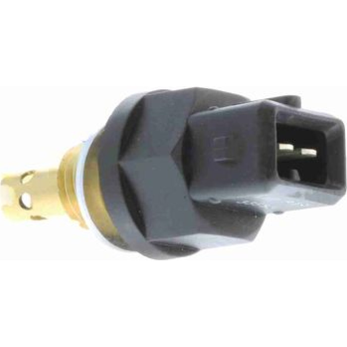 Vemo Ansauglufttemperatursensor V10-72-0926 Vemo Ansauglufttemperatursensor V10-72-0926