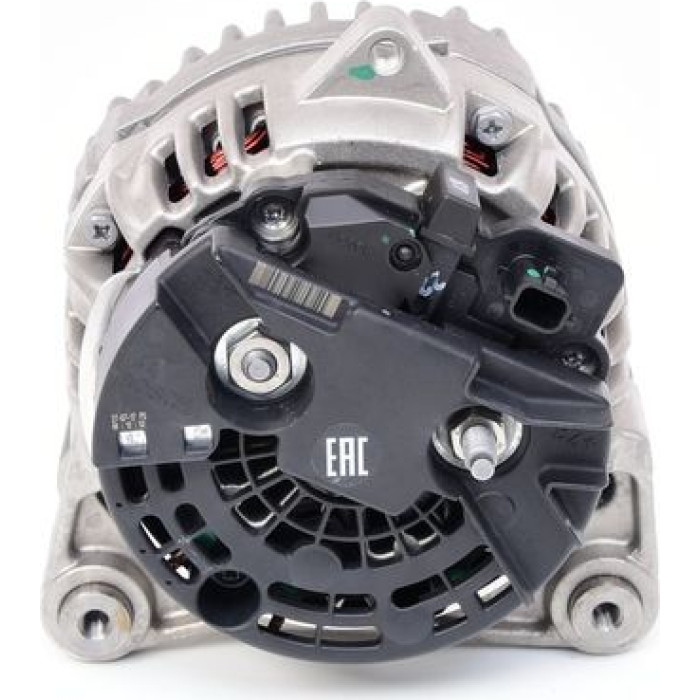 Bosch Generator 0124425107 Bosch Generator 0124425107