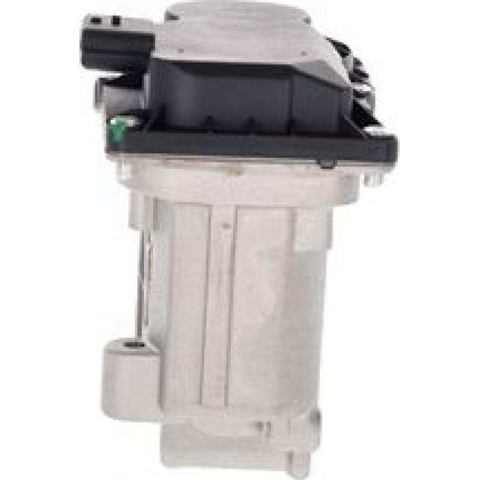 Nissens Kompressor 89269 Nissens Kompressor 89269