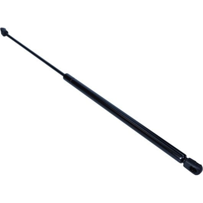 MAXGEAR Motorhauben-Gasfeder 12-0161 MAXGEAR Motorhauben-Gasfeder 12-0161
