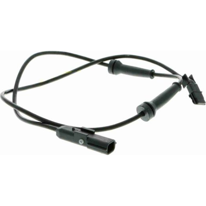 Vemo ABS-Raddrehzahlsensor V46-72-0119 Vemo ABS-Raddrehzahlsensor V46-72-0119