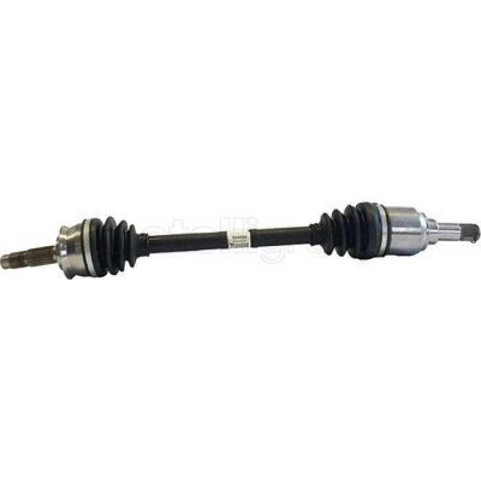 CIFAM Antriebswelle 655-834 CIFAM Antriebswelle 655-834