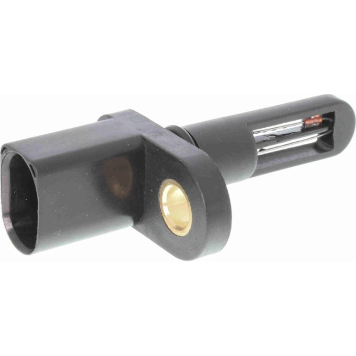 Vemo Ansauglufttemperatursensor V10-72-1034 Vemo Ansauglufttemperatursensor V10-72-1034