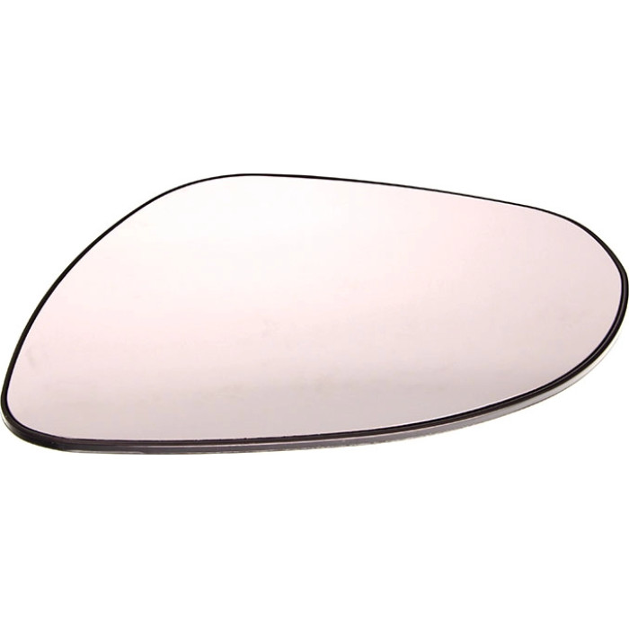 Van Wezel Außenspiegelglas 8207835 Van Wezel Außenspiegelglas 8207835
