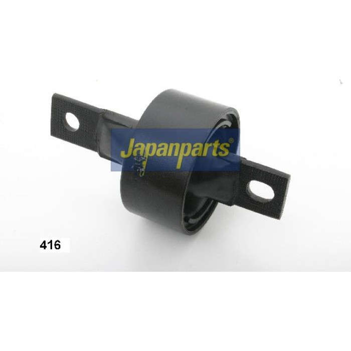Japanparts Halter RU-416 Japanparts Halter RU-416