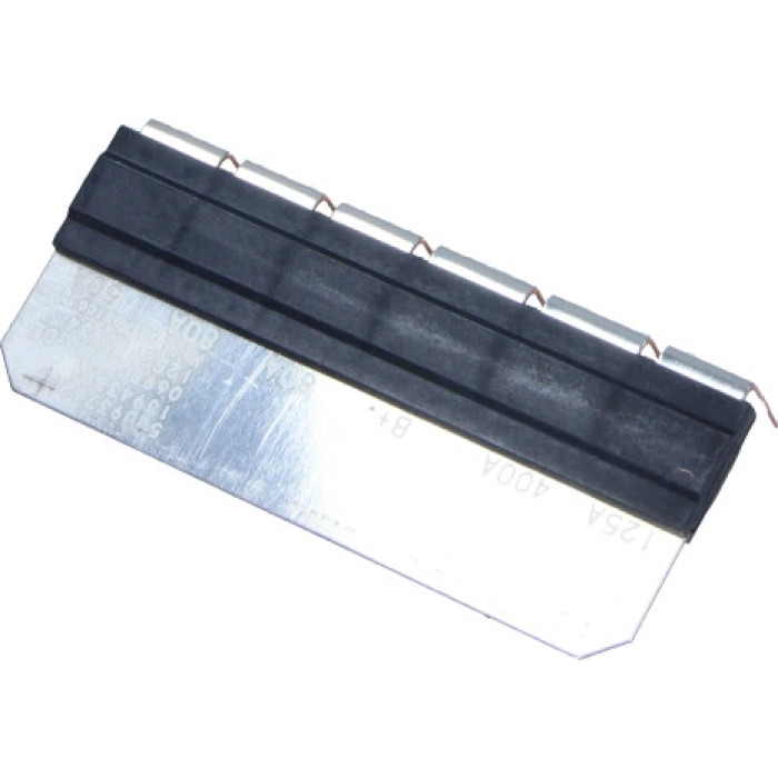 5Q0937629C VAG Original 5Q0937629C Sicherung Audi A3 13 – – OE-Nr. 5Q0937629C