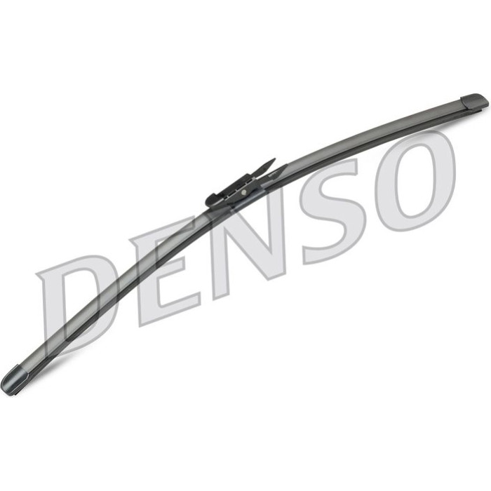 DF-034 Denso Wischblatt DF-034 DF-034 Denso Wischblatt DF-034