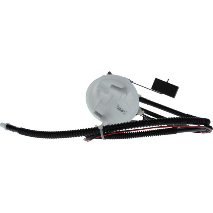 Bosch 7.02700.66.0 Füllmengensensor 0 986 580 340