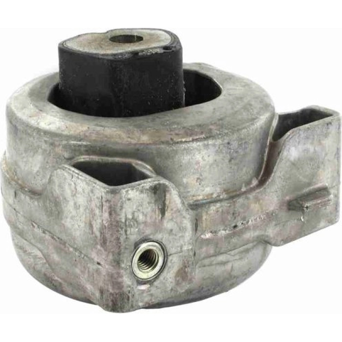 Vaico Schaltgetriebelager V30-0032 Vaico Schaltgetriebelager V30-0032