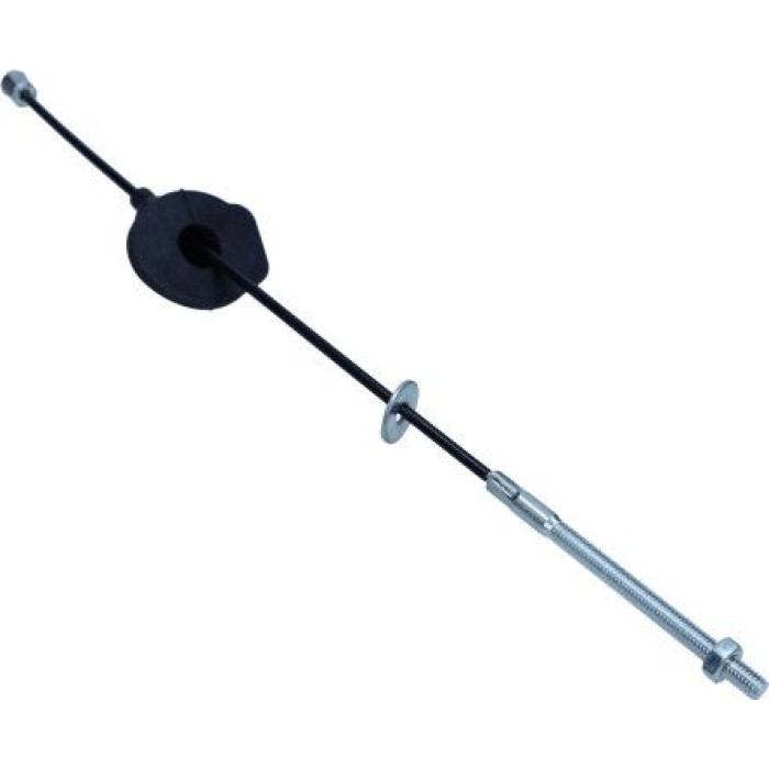 MAXGEAR Feststellbremsseil 32-1044 MAXGEAR Feststellbremsseil 32-1044