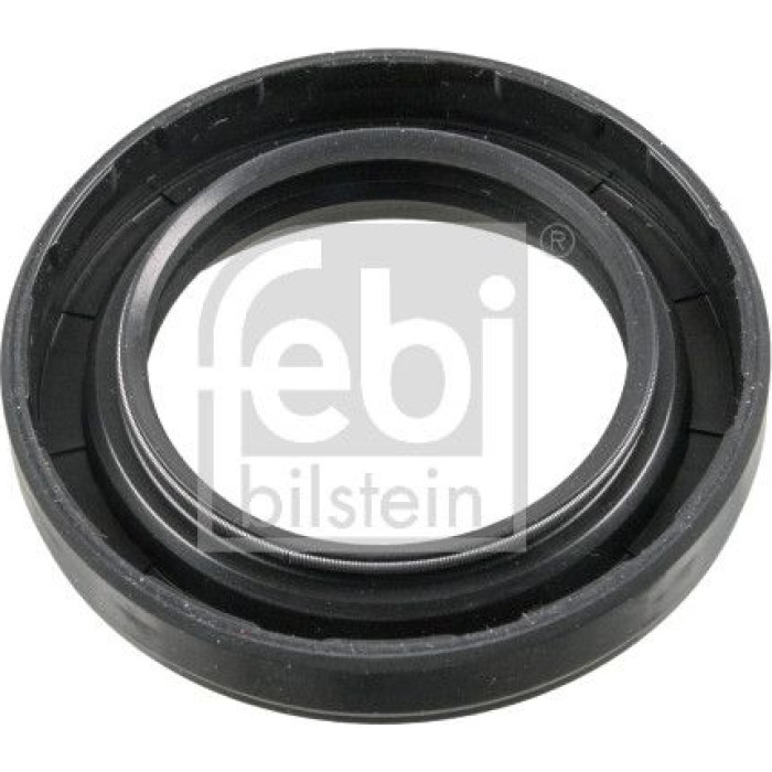 febi Wellendichtring 180093 febi Wellendichtring 180093