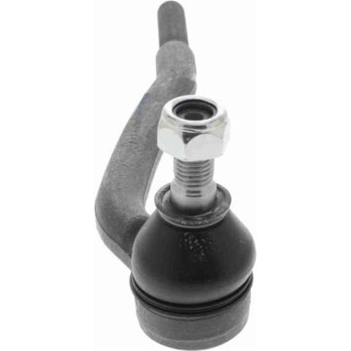 V40-9502 Vaico Spurstangenkopf V40-9502 V40-9502 Vaico Spurstangenkopf V40-9502