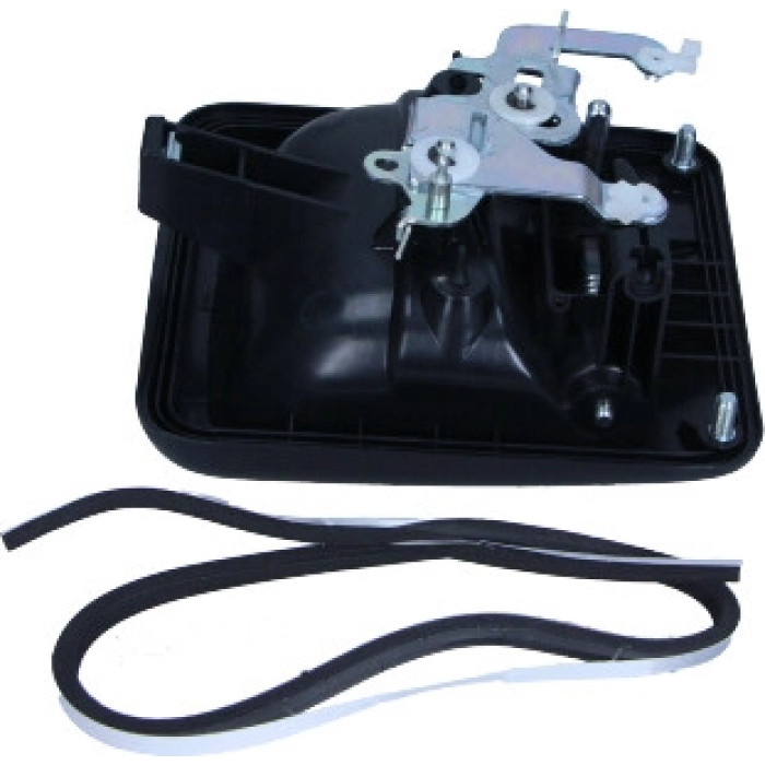MAXGEAR Türgriff 28-0616