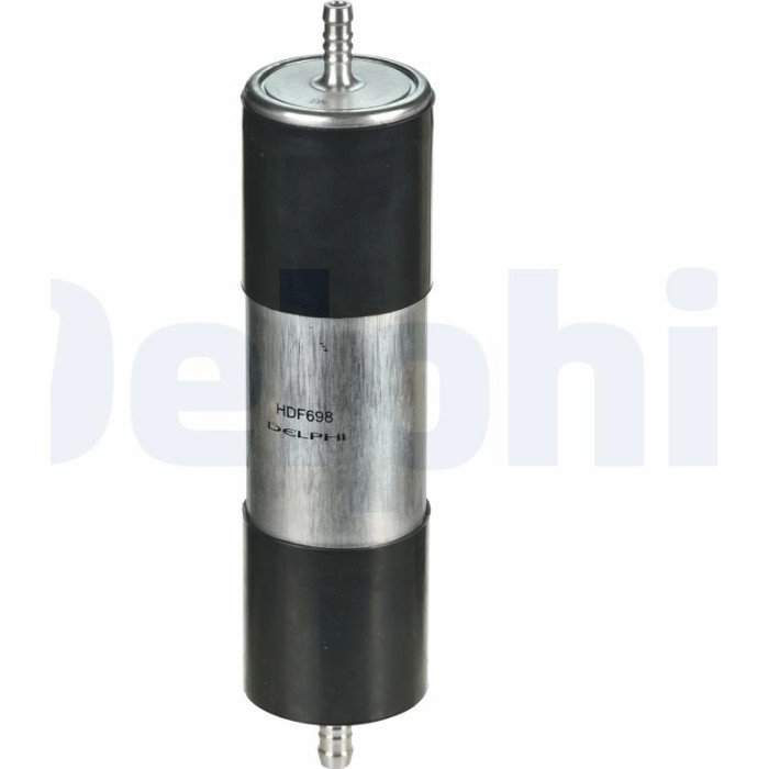 Delphi Kraftstofffilter HDF698