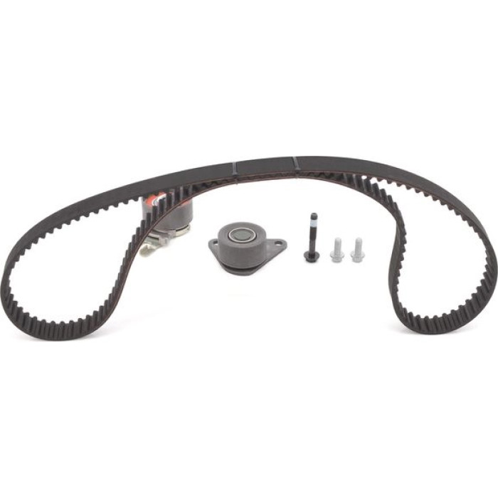 1987946711 Bosch Zahnriemen-/Rollenset 1987946711 1987946711 Bosch Zahnriemen-/Rollenset 1987946711