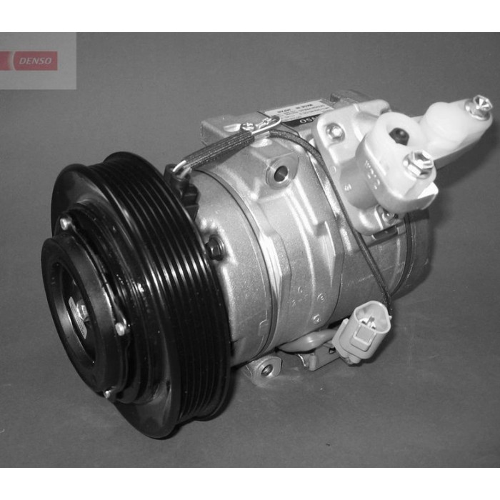 Denso Kompressor DCP50020 Denso Kompressor DCP50020