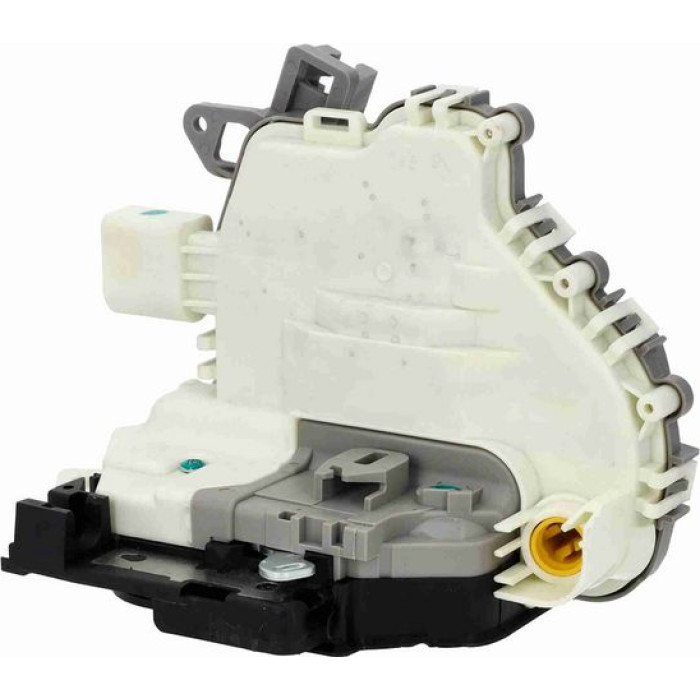Vemo Türschloss V10-85-2282 Vemo Türschloss V10-85-2282