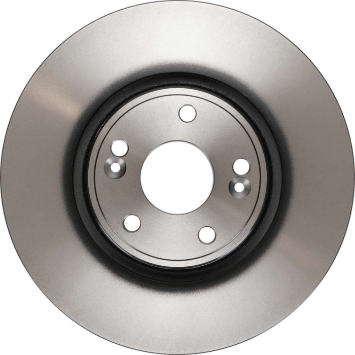 TRW Bremsscheibe Renault Laguna 1.9-2.2 Dci 01 DF4229S TRW Bremsscheibe Renault Laguna 1.9-2.2 Dci 01 DF4229S