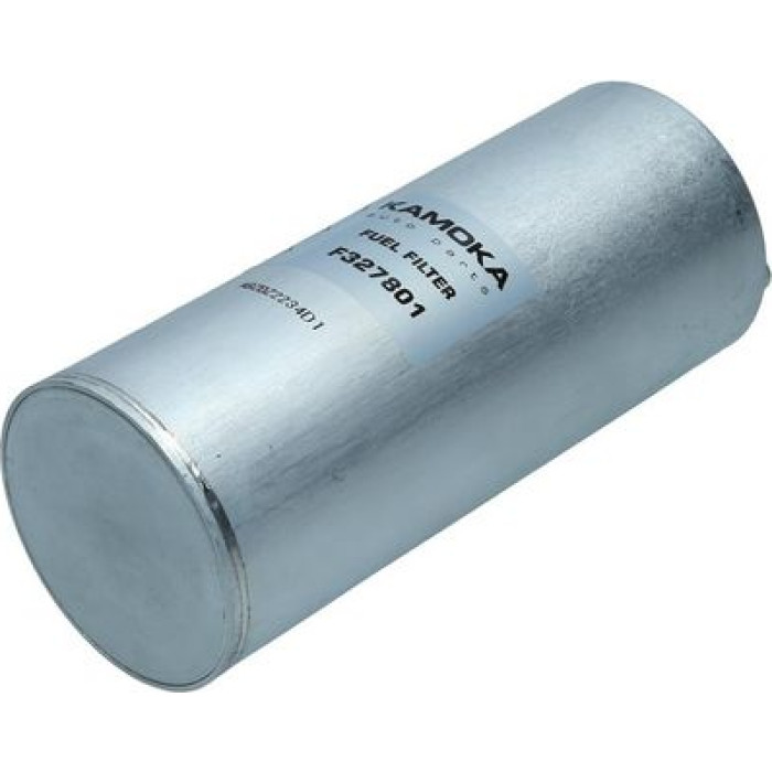 Kamoka Kraftstofffilter F327801