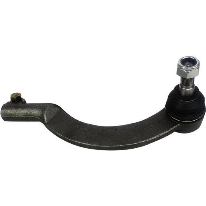 DENCKERMANN Lenkstift D130164 DENCKERMANN Lenkstift D130164