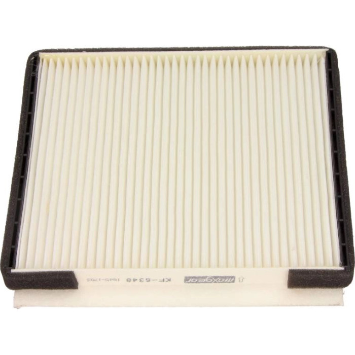 26-1037 MAXGEAR Innenraumfilter KF-6348 Hyundai Accent 05-/Elantra 26-1037 MAXGEAR Innenraumfilter KF-6348 Hyundai Accent 05-/Elantra