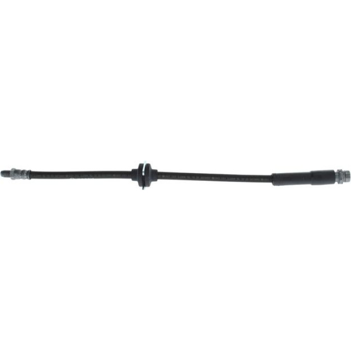 Bosch Bremsschlauch 1987481668 Bosch Bremsschlauch 1987481668