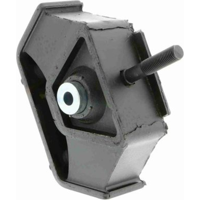 Vaico Motorlager V30-1370 Vaico Motorlager V30-1370