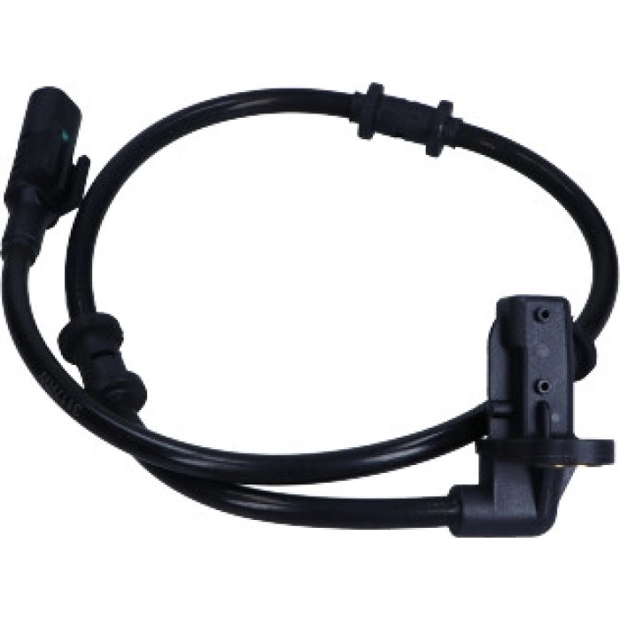 Sensor, Raddrehzahl 02.42.385 Sensor, Raddrehzahl 02.42.385