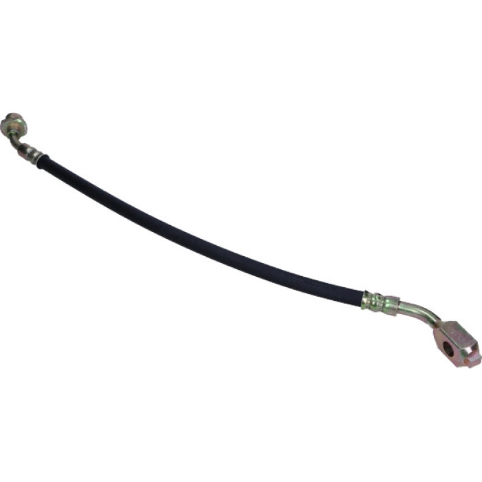 MAXGEAR Bremsschlauch 52-0273