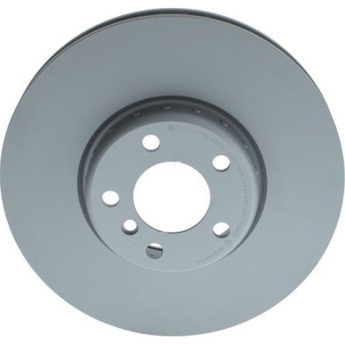 Bosch Bremsscheibe 0 986 479 A18 Bosch Bremsscheibe 0 986 479 A18