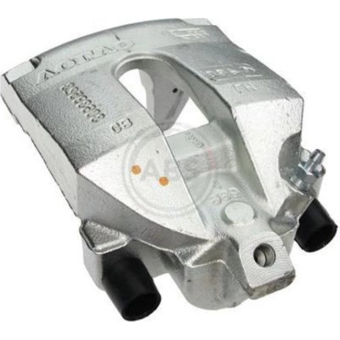 A.B.S. Bremssattel 421202 – Hinterachse, Kolben-Ø 44 mm A.B.S. Bremssattel 421202 – Hinterachse, Kolben-Ø 44 mm